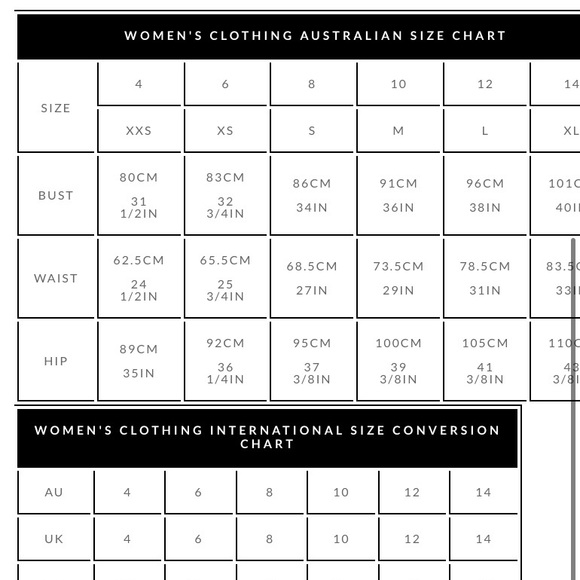 Seta Dress - Picture 6 of 7